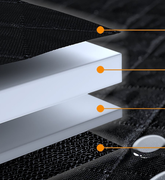 Autoschutzdecke für Ihren Hund