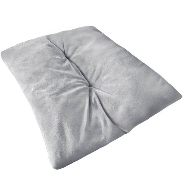 Cat house, plush playpen bed, soft bedding, kennel Mersjo