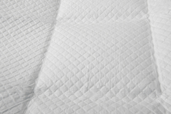 Absorbent Hygiene Pads for Pets M 40x60 (100 pcs).