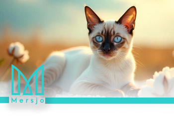 Bentonite cat litter NEUTRAL 10l