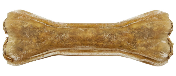 MERSJO pheasant function bone for dogs 13.5 cm - energy and digestion