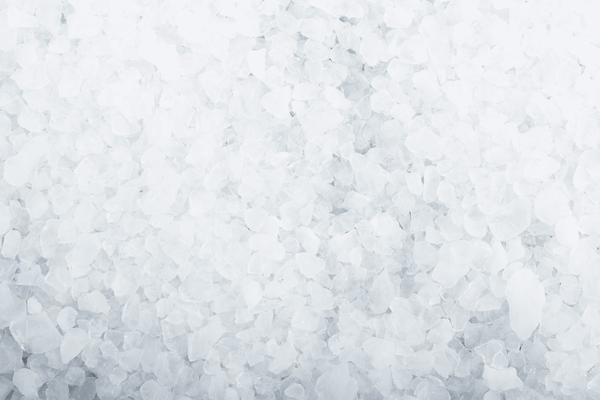 Silikon-Katzenstreu für die Katzentoilette, staubfrei, nicht zusammenbackend, geruchlos Premium Mersjo Sensitive 8x3,8L