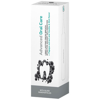 Pasta do zębów dla psów i kotów Advanced Oral Care 35 ml