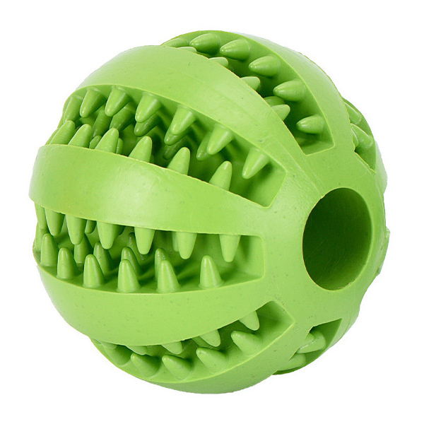Ball for dog treats SNACK BOWL