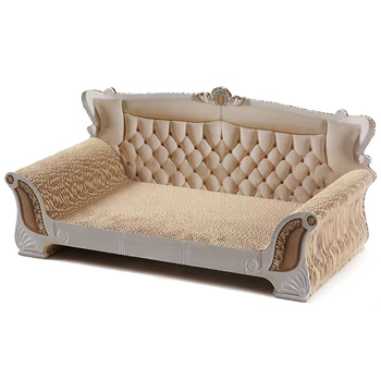 Katzenbett, Kratzbaum, Sofa, Couch Potato