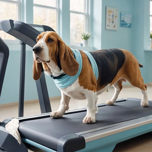 Przysmak dla psa - Pałeczki ze skóry owinięte mięsem z kaczki Mersjo 500g