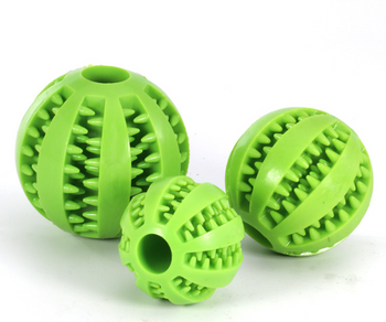 SNACK BOWL Hundeleckerli-Ball