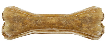 MERSJO pheasant function bone for dogs 13.5 cm - energy and digestion