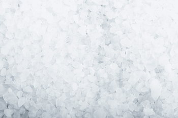 Mersjo Sensitive Silikon-Katzenstreu 5x3.8L