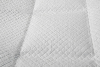 Absorbent Hygiene Pads for Pets M 40x60 (50 pcs).