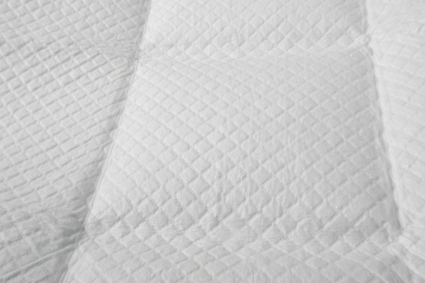 Absorbent Hygiene Pads for Pets XL 90x60 (50 pcs).